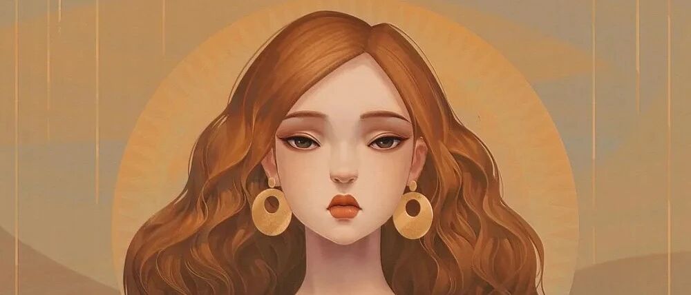 本周水逆来袭，12星座运势小结来咯！