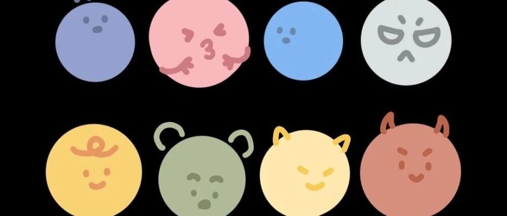 12星座有哪些爱情禁忌是不能碰的？