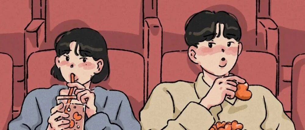 12星座未来一周好运播报~