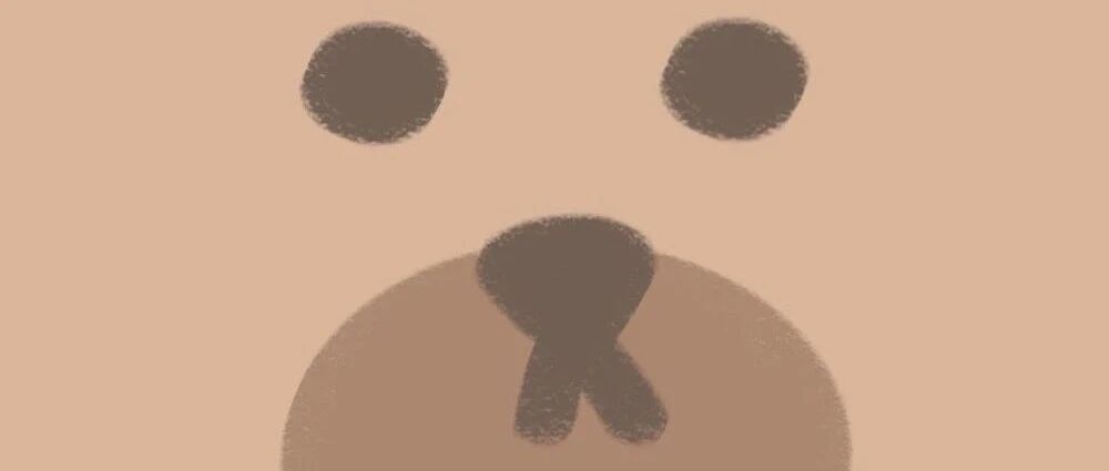 蓄势待发，年底运气大爆发的几大星座！