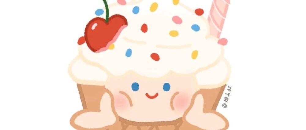 揭秘！12星座不谈恋爱的原因