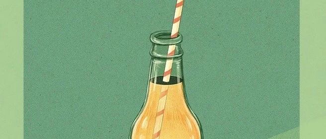 日运07.15 | 白羊鼓起勇气  金牛好好做事