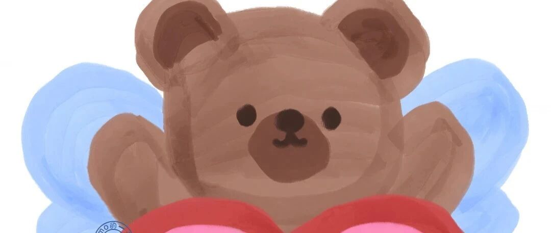 1月，给十二星座的一句话忠告~