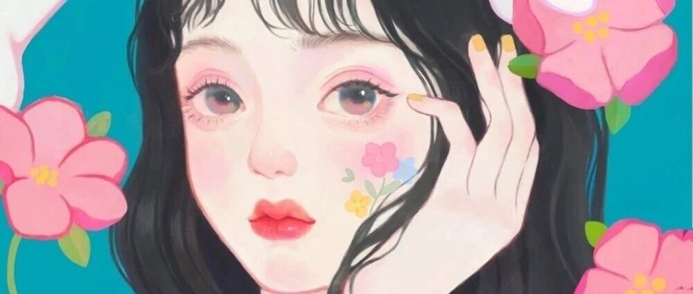 12星座男会被什么样的姑娘吸引？