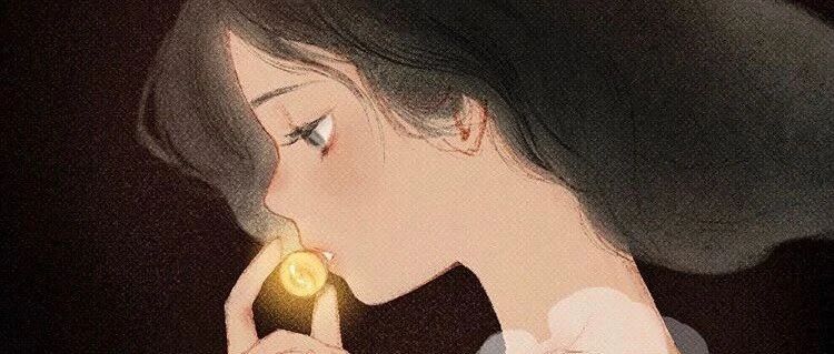 未来一周重要星象！12星座将会面临这些事情！