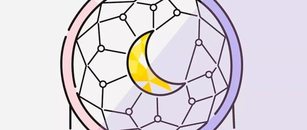 当12星座男这么对你，表示你被他深深爱上！太太太甜了！