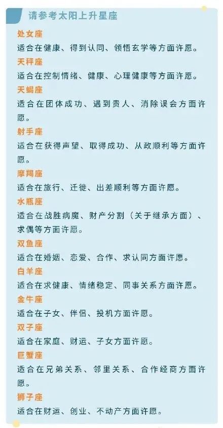 7月新的一周 12星座的ta将会收获满满的好运 忘赌吧 Powered By Discuz