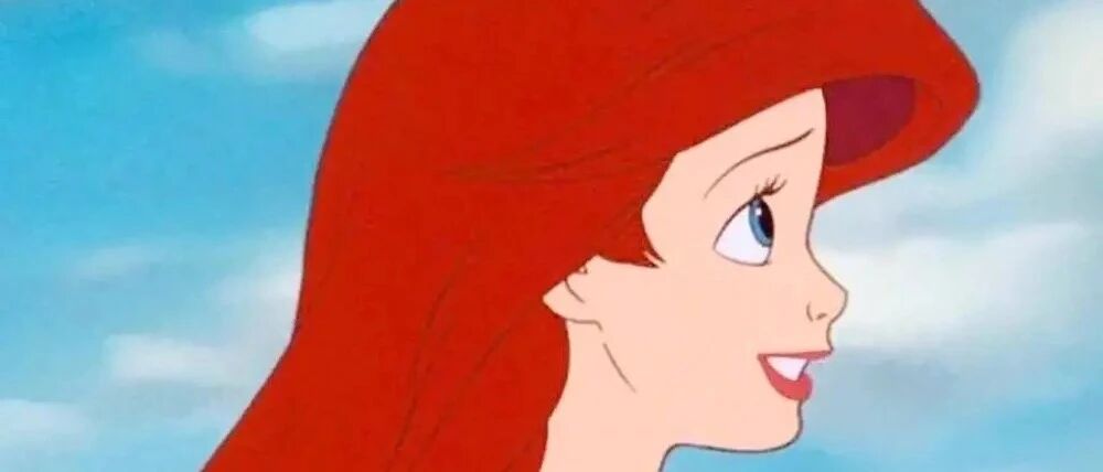 12星座未来一周星象预告篇~