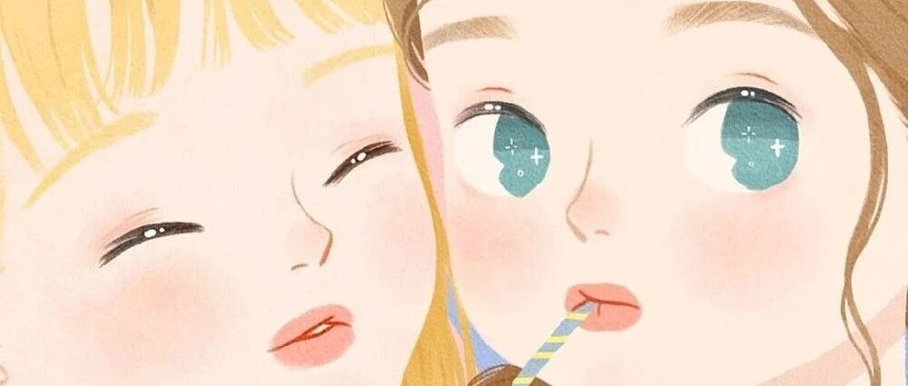 新的一周，12星座将发生这些大事