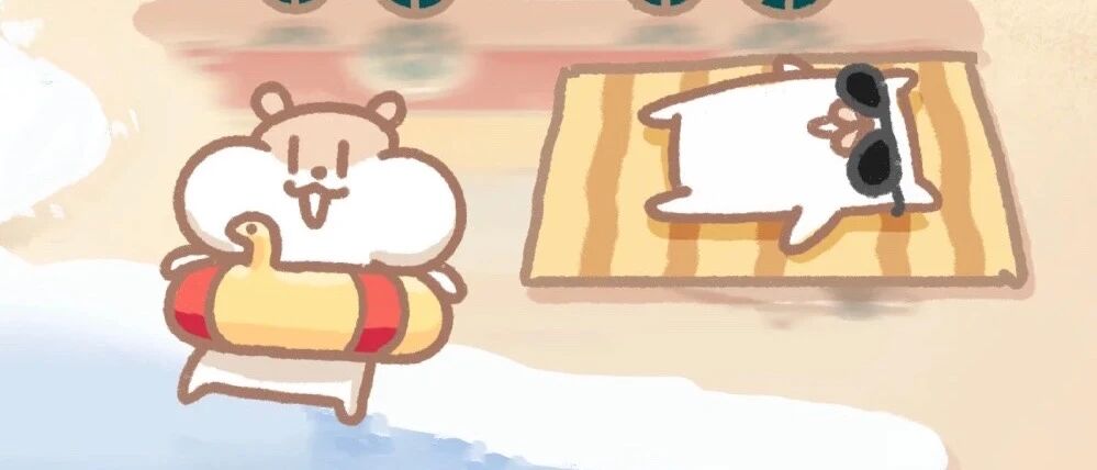 近期，事业运最旺的6大星座！