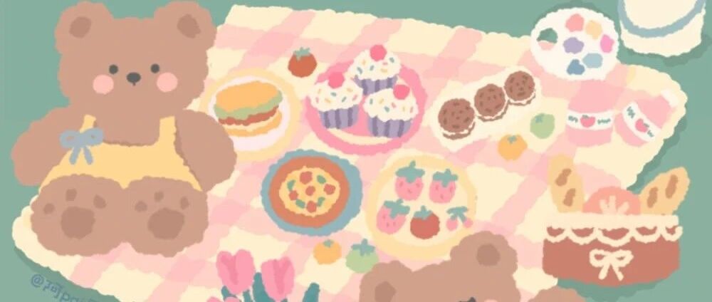 12星座本周运势（12.15~12.20）