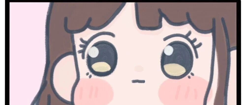 12星座的九月运势最强日子大盘点