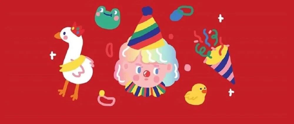 2020年最后一次水逆，12星座会有哪些影响?