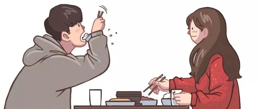 日运07.17 | 水瓶别放纵 狮子不够冷静