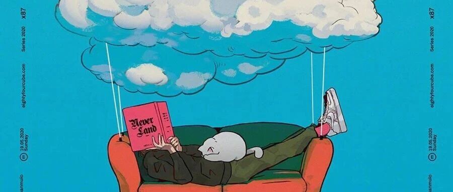 9月火星逆行，12星座小可爱的运势将带来哪些变化？