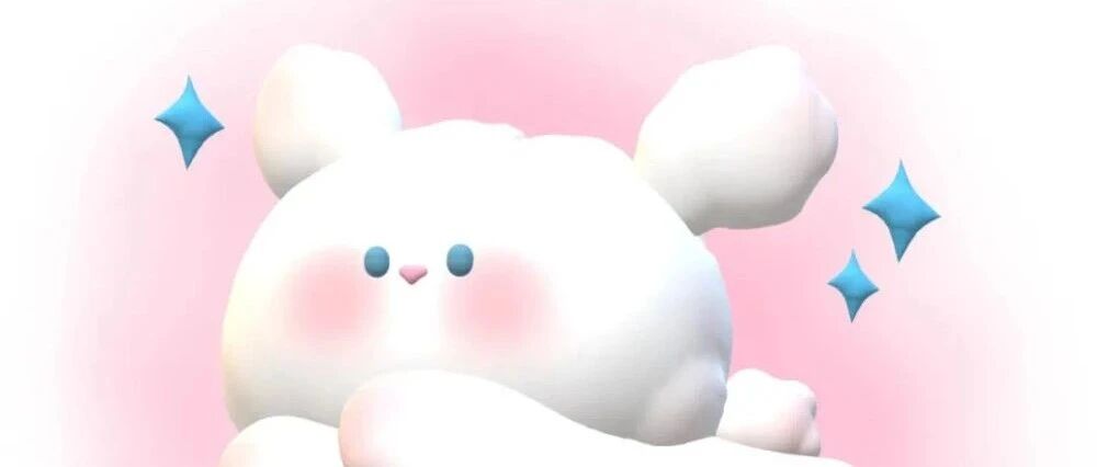 未来一周，12星座分别会走哪些好运呢？