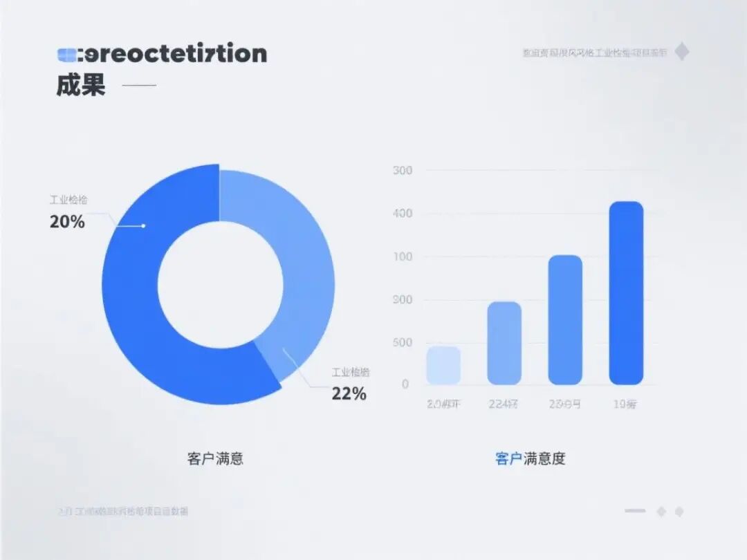 工业质检项目成果数据章节配图3