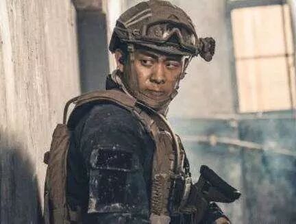 李幼斌军衔_大校军衔上面是什么军衔_李幼斌 军衔