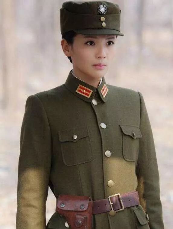 李幼斌军衔_李幼斌 军衔_大校军衔上面是什么军衔