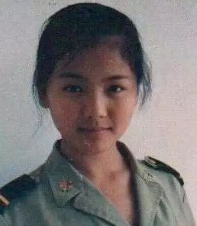 李幼斌军衔_李幼斌 军衔_大校军衔上面是什么军衔