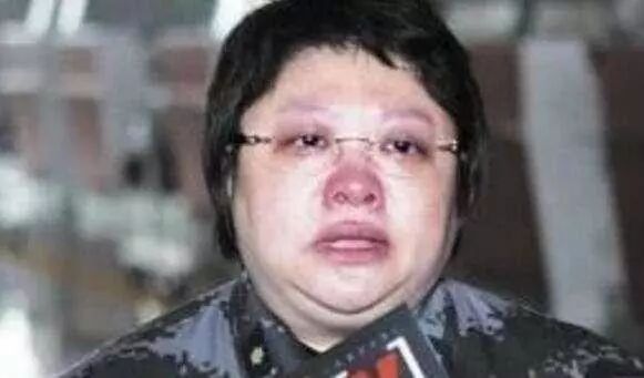 李幼斌 军衔_李幼斌军衔_大校军衔上面是什么军衔