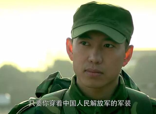 我是特种兵演员表_枯木都市之特种狂兵^^^鸿运官途_特种痞子兵