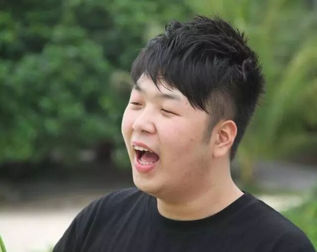 特种痞子兵_我是特种兵演员表_枯木都市之特种狂兵^^^鸿运官途