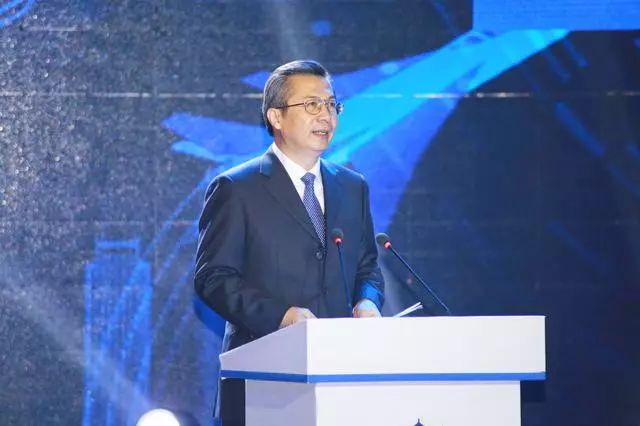 科技星球app_科技星球_全球星科技