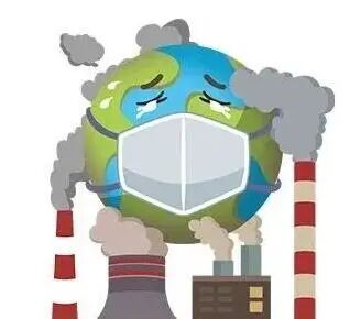 怎么使实验小鼠升血压北京大学贾光团队：大气细颗粒物诱发血压升高的分子机制研究进展丨荐文_https://www.jmylbn.com_新闻资讯_第12张