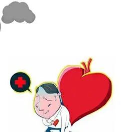 怎么使实验小鼠升血压北京大学贾光团队：大气细颗粒物诱发血压升高的分子机制研究进展丨荐文_https://www.jmylbn.com_新闻资讯_第14张