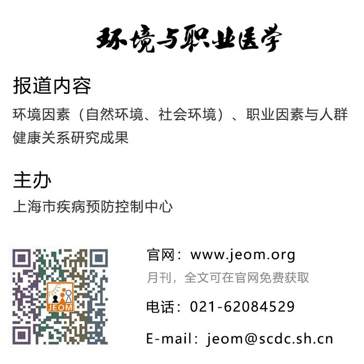 怎么使实验小鼠升血压北京大学贾光团队：大气细颗粒物诱发血压升高的分子机制研究进展丨荐文_https://www.jmylbn.com_新闻资讯_第16张