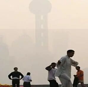 怎么使实验小鼠升血压北京大学贾光团队：大气细颗粒物诱发血压升高的分子机制研究进展丨荐文_https://www.jmylbn.com_新闻资讯_第13张
