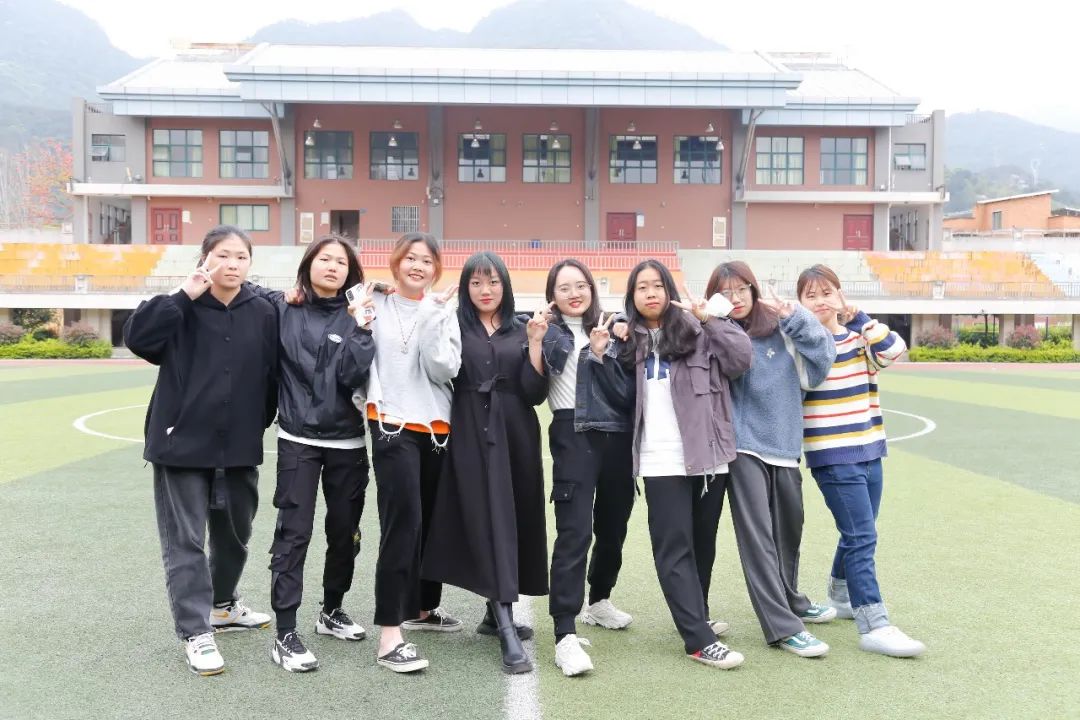 石家莊2019建華大街南延_福建南華女子職業學院_福建華南女子