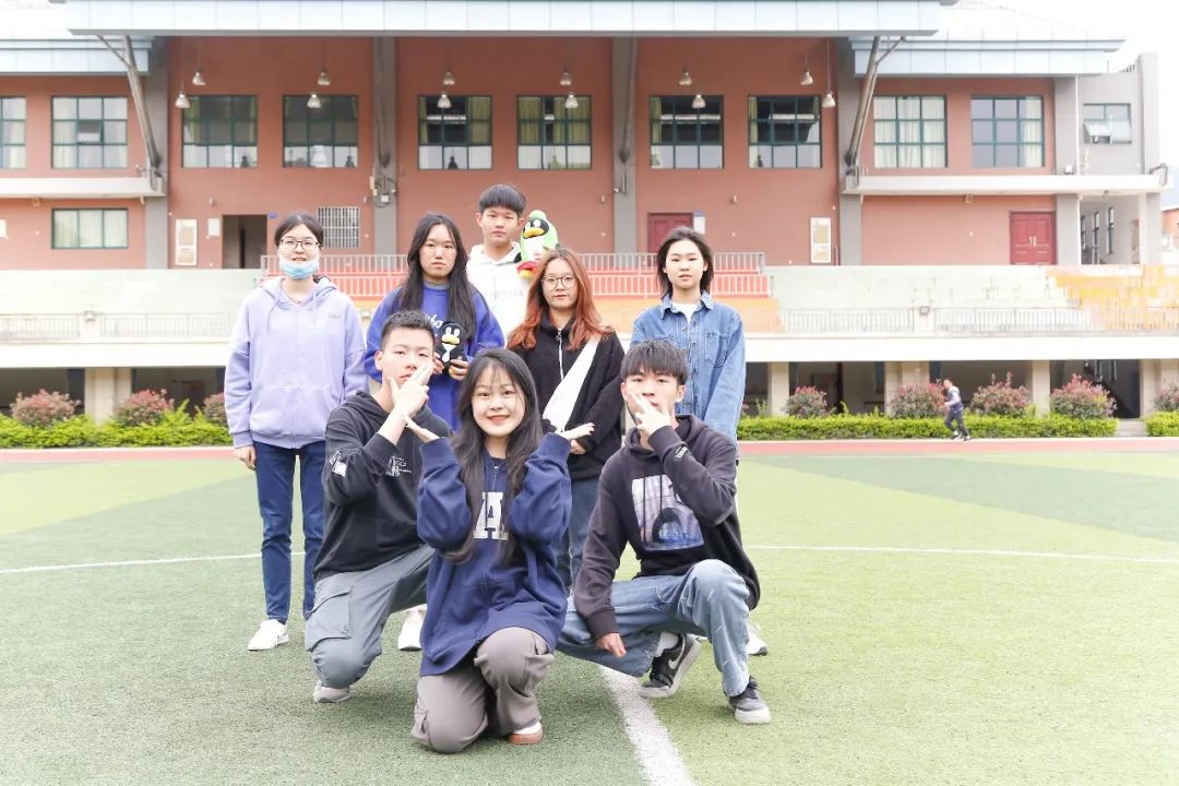 石家庄2019建华大街南延_福建南华女子职业学院_福建华南女子