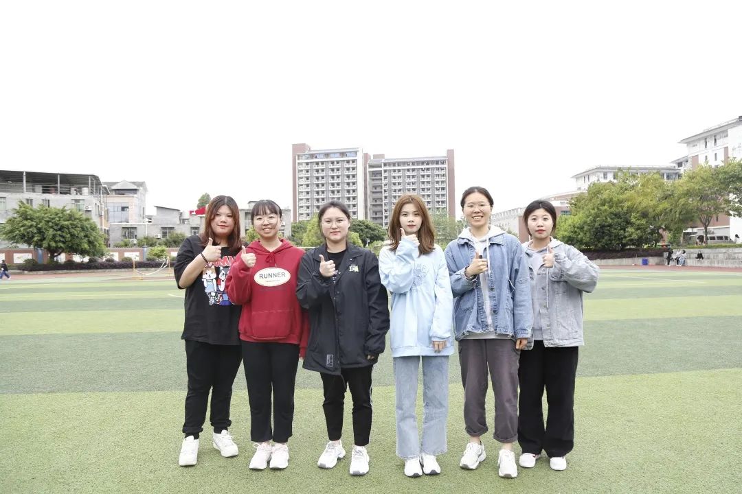 福建南华女子职业学院_石家庄2019建华大街南延_福建华南女子