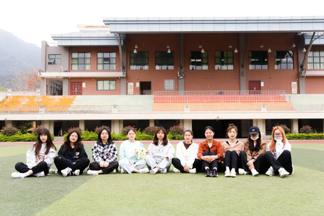 福建南華女子職業學院_福建華南女子_石家莊2019建華大街南延