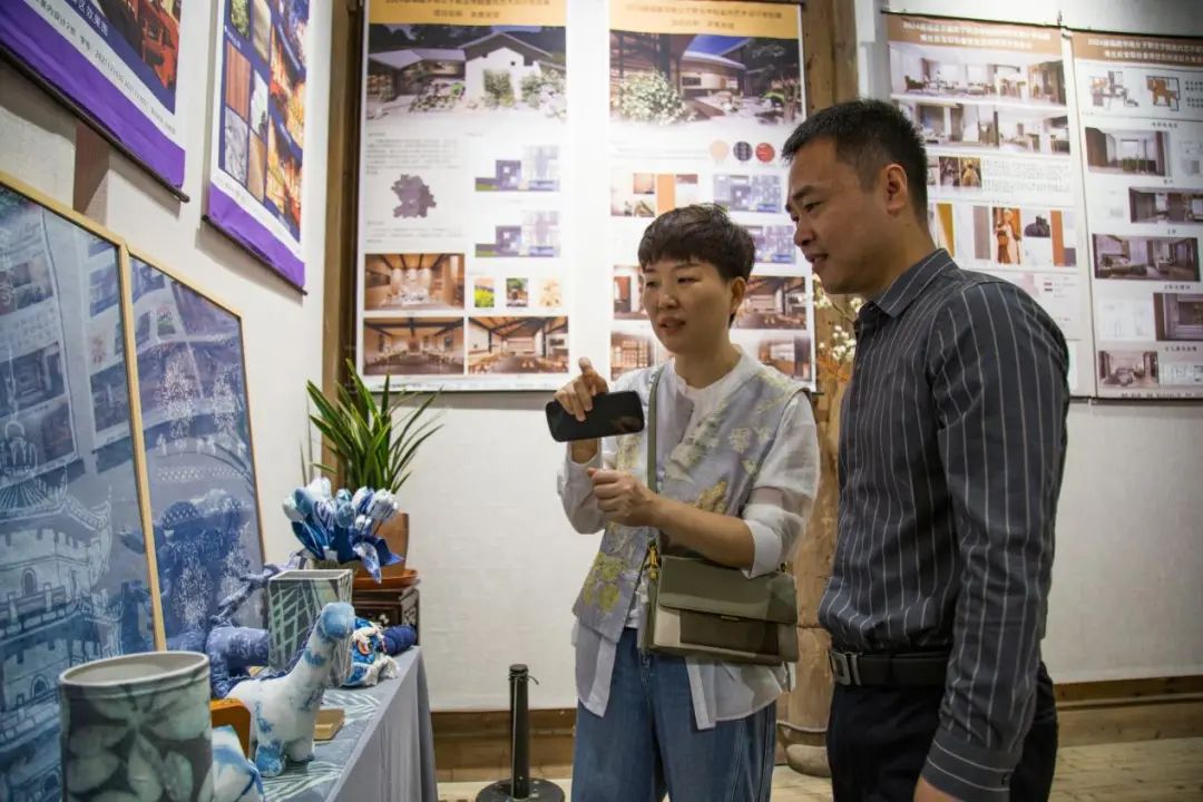 福建南华女子职业学院_福建女子学院有男的吗_福建华南女子学院