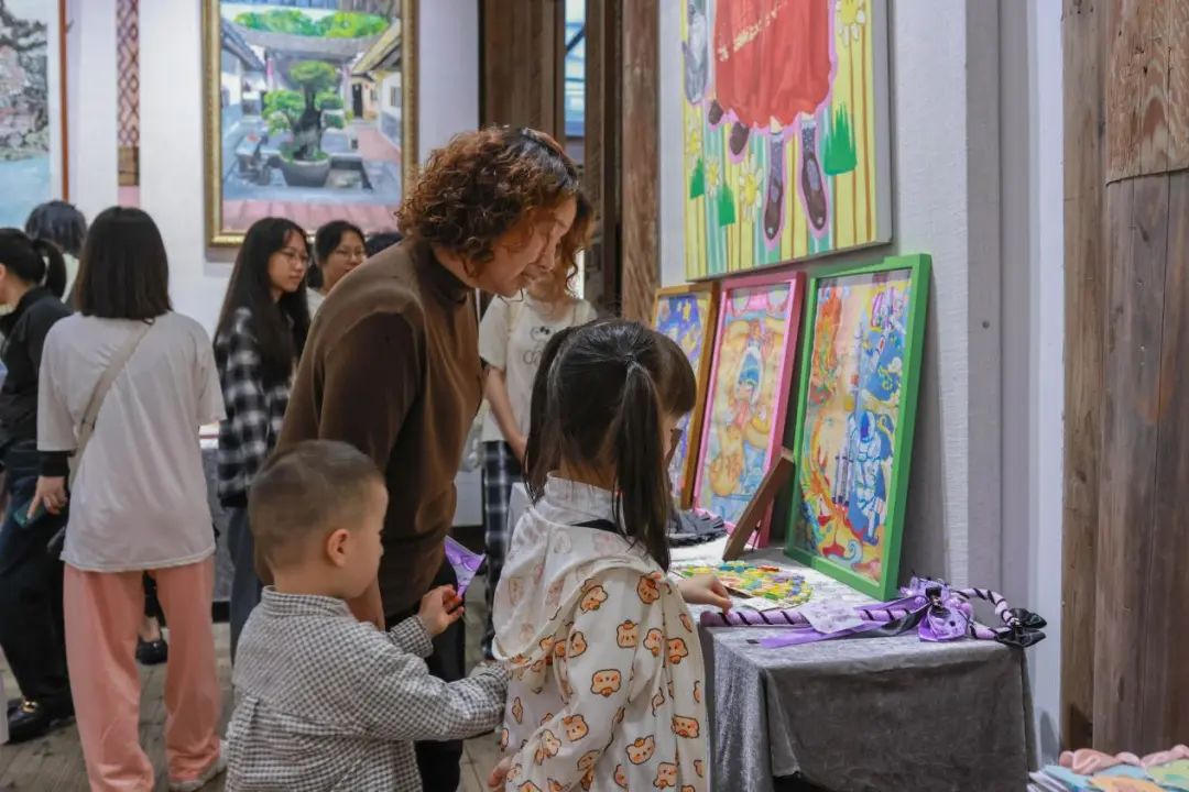 福建南華女子職業學院_福建女子學院有男的嗎_福建華南女子學院