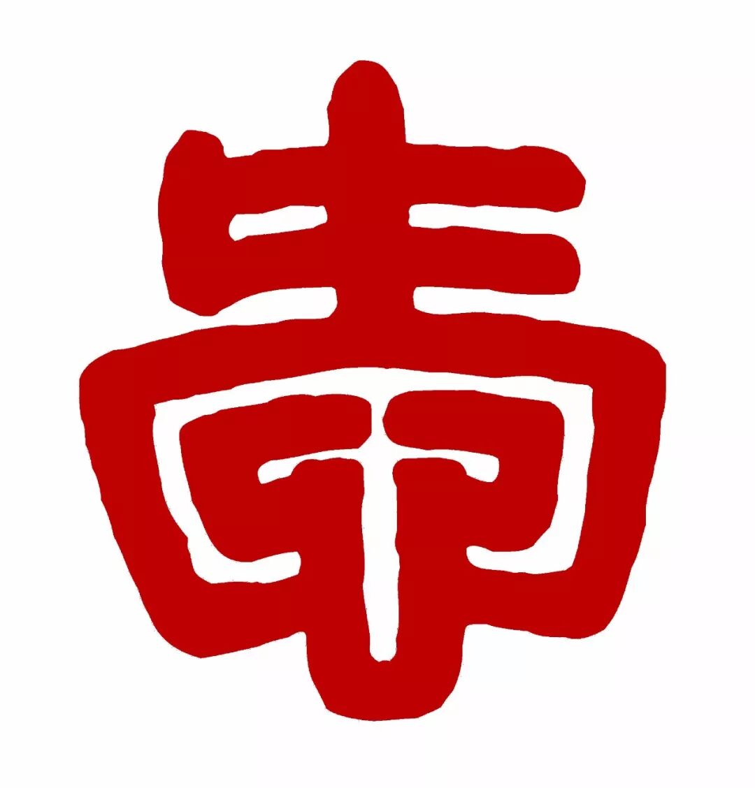 一个淫乱女孩的血泪教训