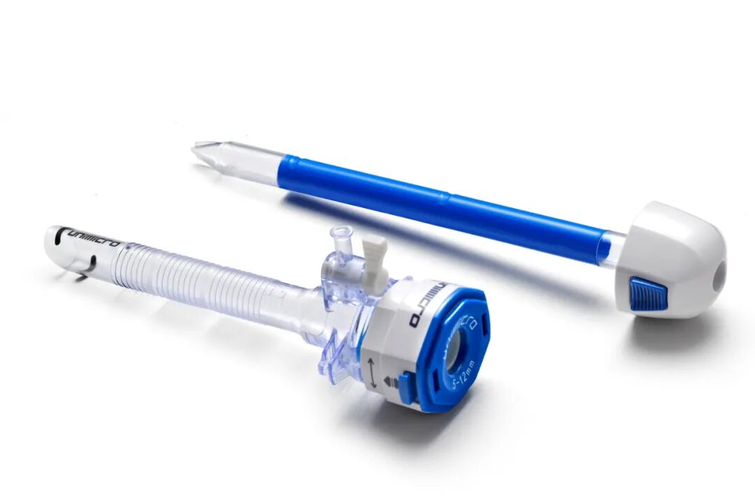 腔镜器械有哪些腹腔镜手术十八般兵器_https://www.jmylbn.com_新闻资讯_第10张