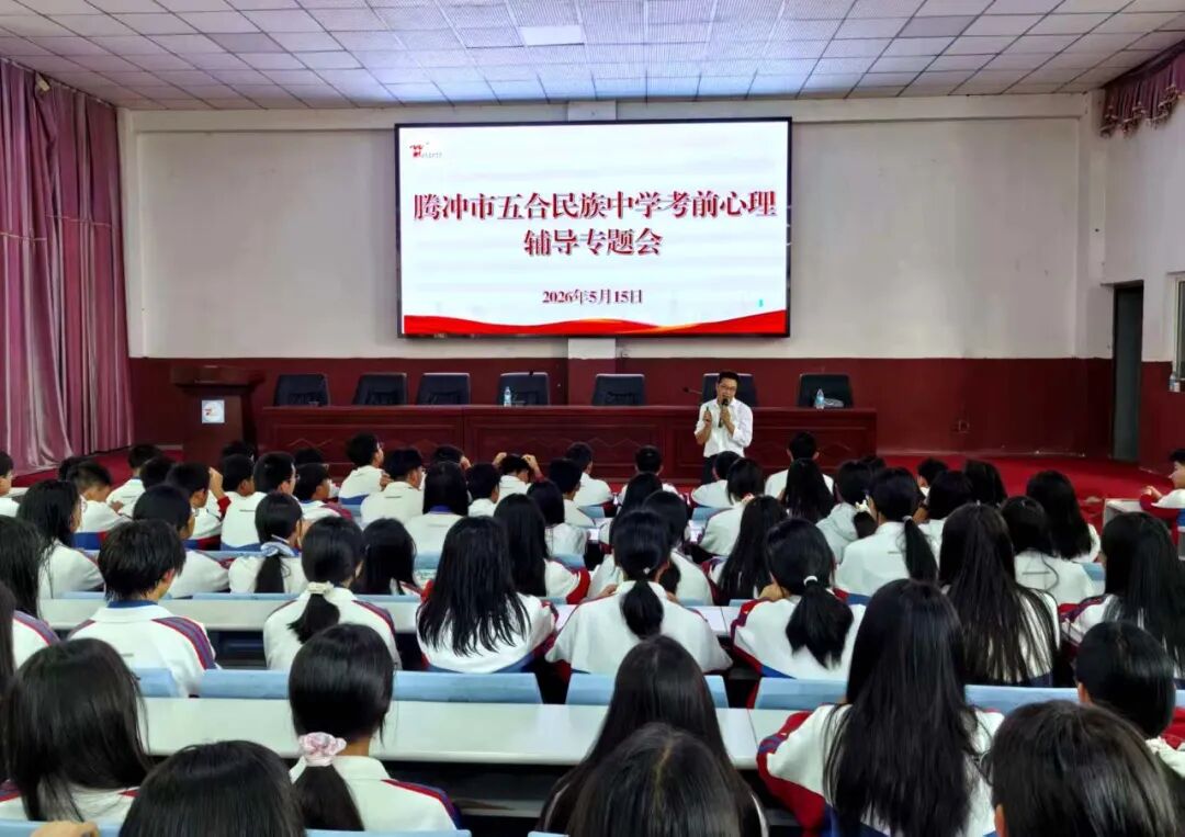 微光暖阳_微光暖乡野_