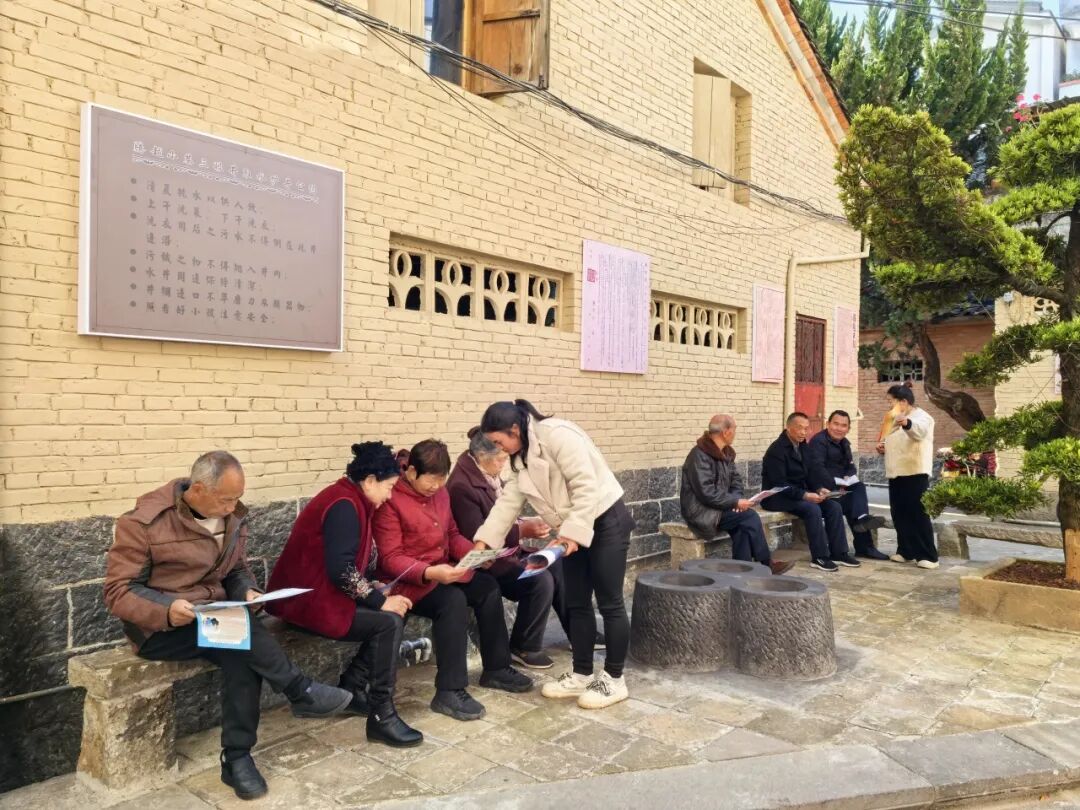 幸福食堂开业_热烈庆祝食堂开火_