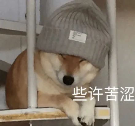 办网上黑提款平台违法吗_网上黑平台不给提款怎么办_办网上黑提款平台犯法吗