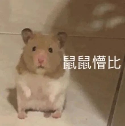 办网上黑提款平台违法吗_办网上黑提款平台犯法吗_网上黑平台不给提款怎么办