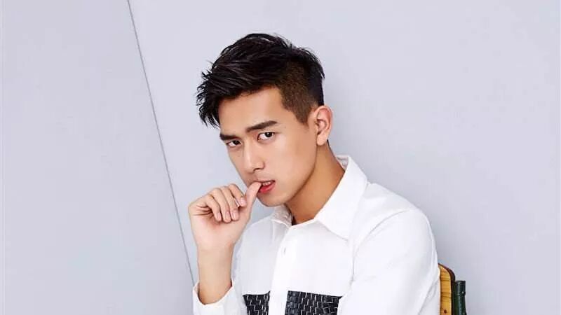 面相学一点 眼睛与运势的秘密 熹東 微信公众号文章阅读 Wemp