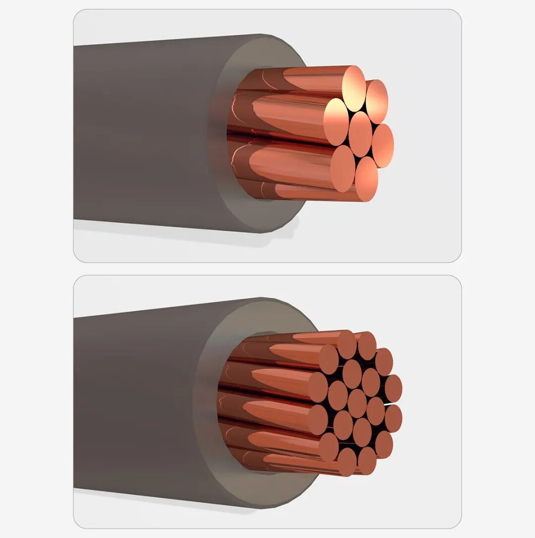 161518779598384 (1).jpg