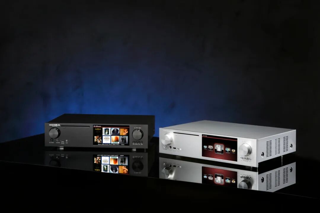 X35_Image cut_看图王.jpg