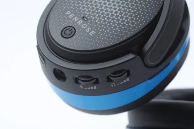 1427REV09P08-630x420 (1).jpg