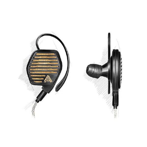 600x (1)_看图王.web.jpg