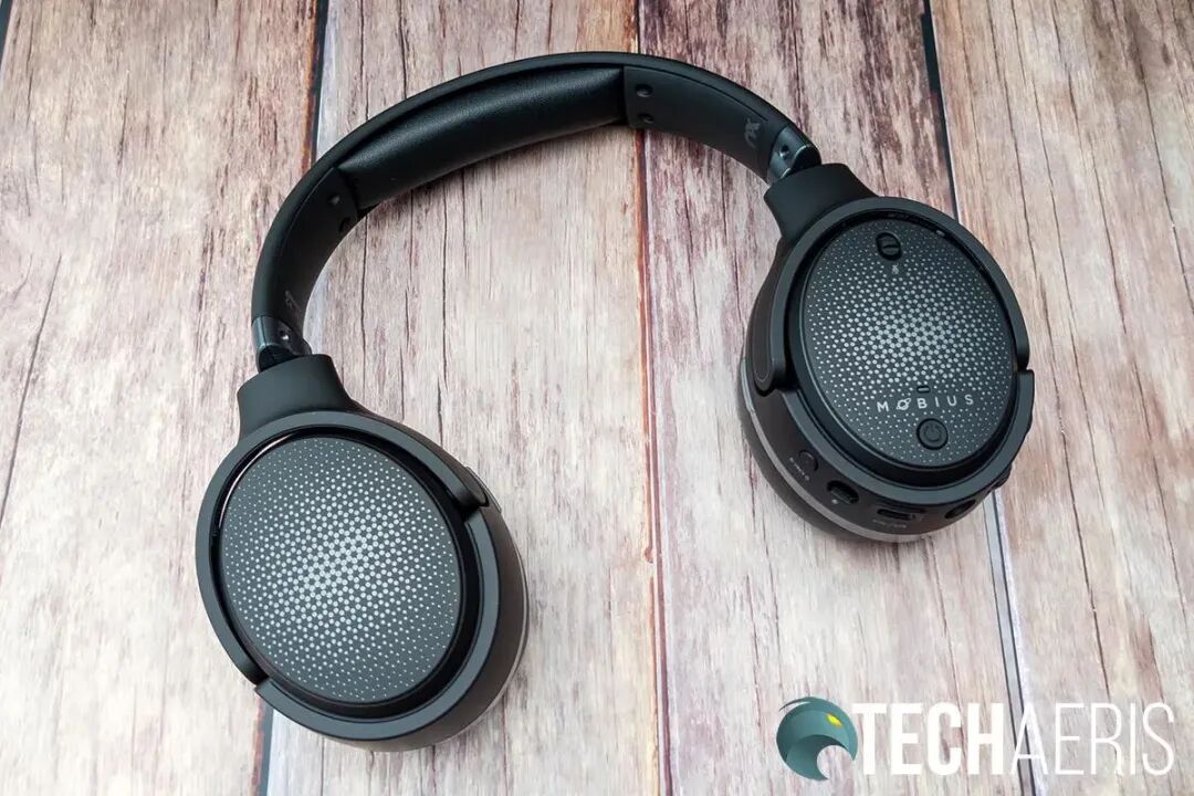 Audeze-Mobius-review-04_看图王.web.jpg